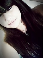 /album/colirios-divas/giovana-paiva-jpg/